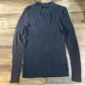 Maxsport Top